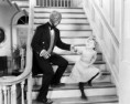 /album/fotogaleria/bill-robinson-shirley-temple-jpg/